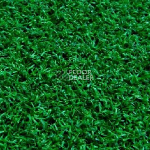 Искусственная трава Golf 12mm Golf Rib 12 фото 1 | FLOORDEALER